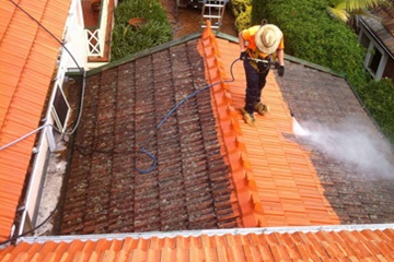 roof-clean-2.jpg